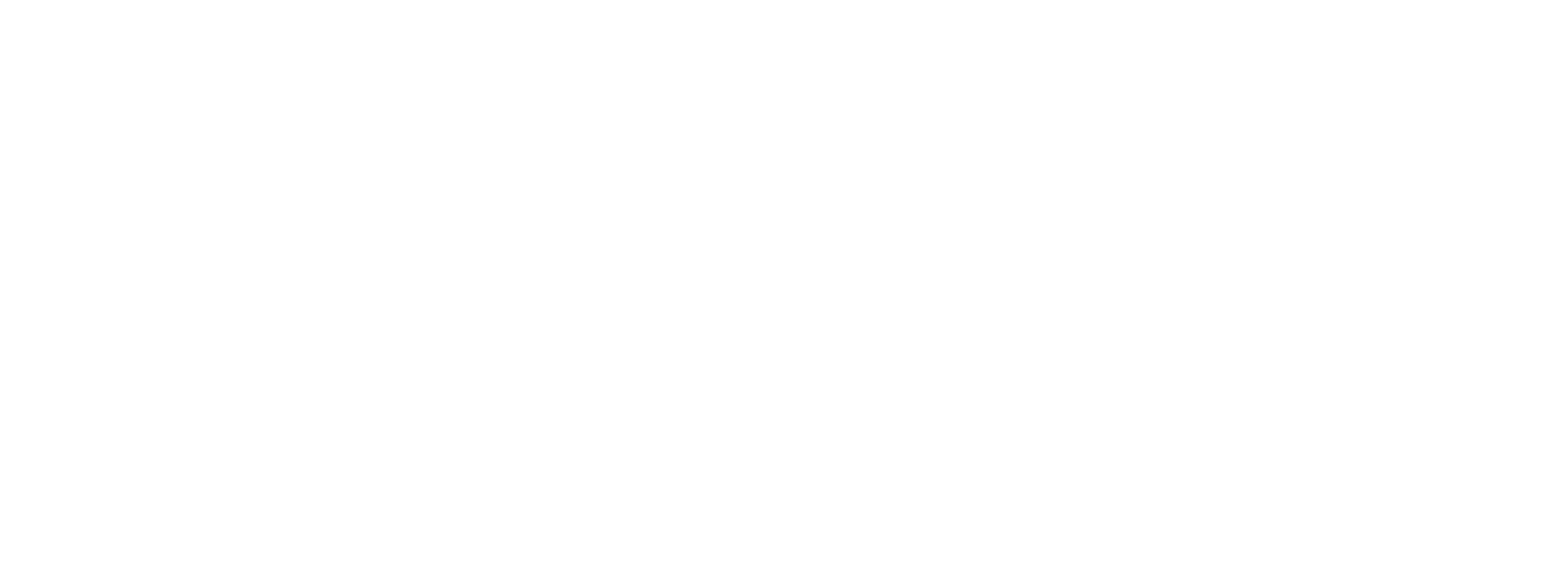 Aroma