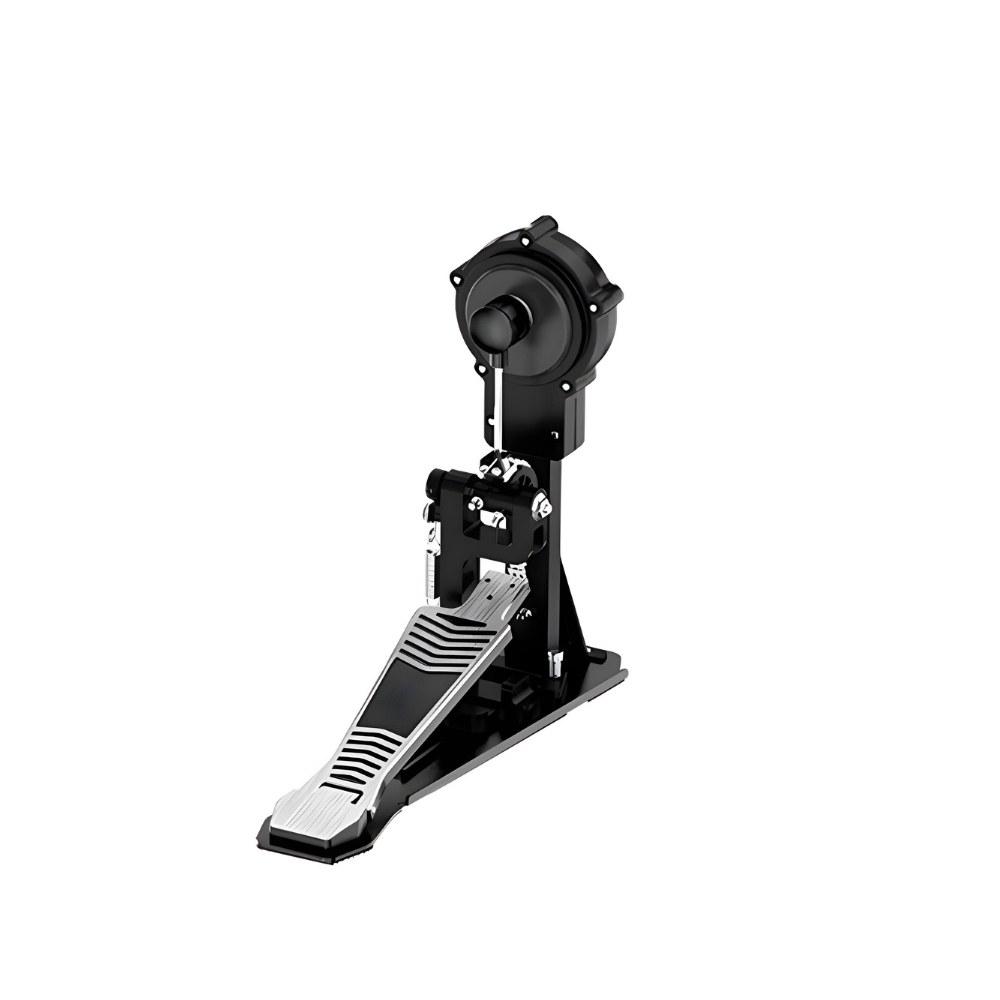Aroma Silicone – Mechanical drum pedal