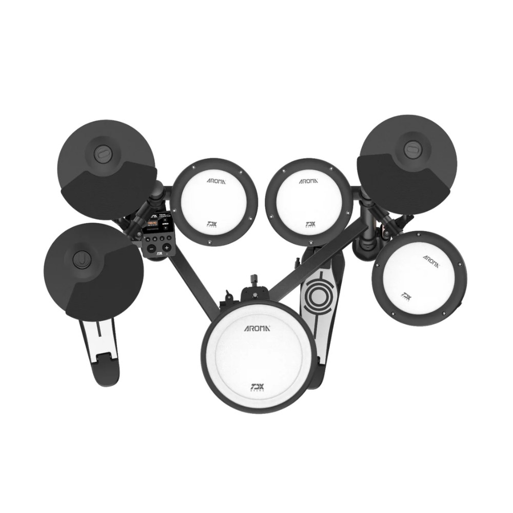 Aroma TDX-N1 Top