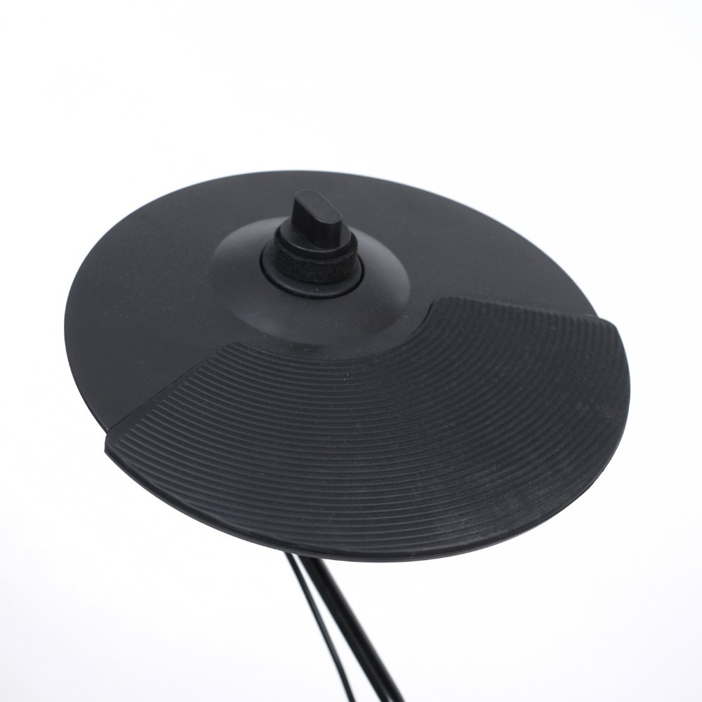 Aroma TDX-N1 detail (3)