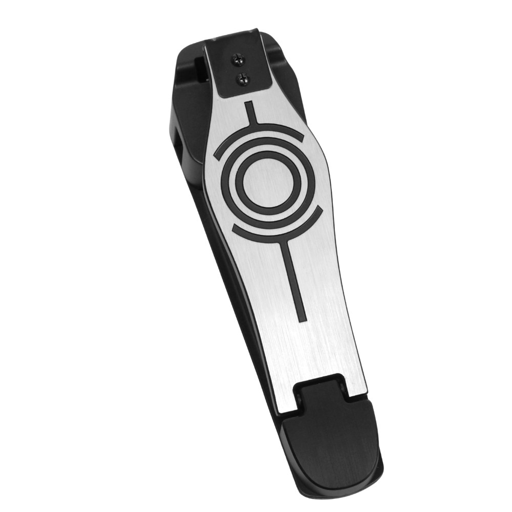 Aroma TDX-N1 detail (4)