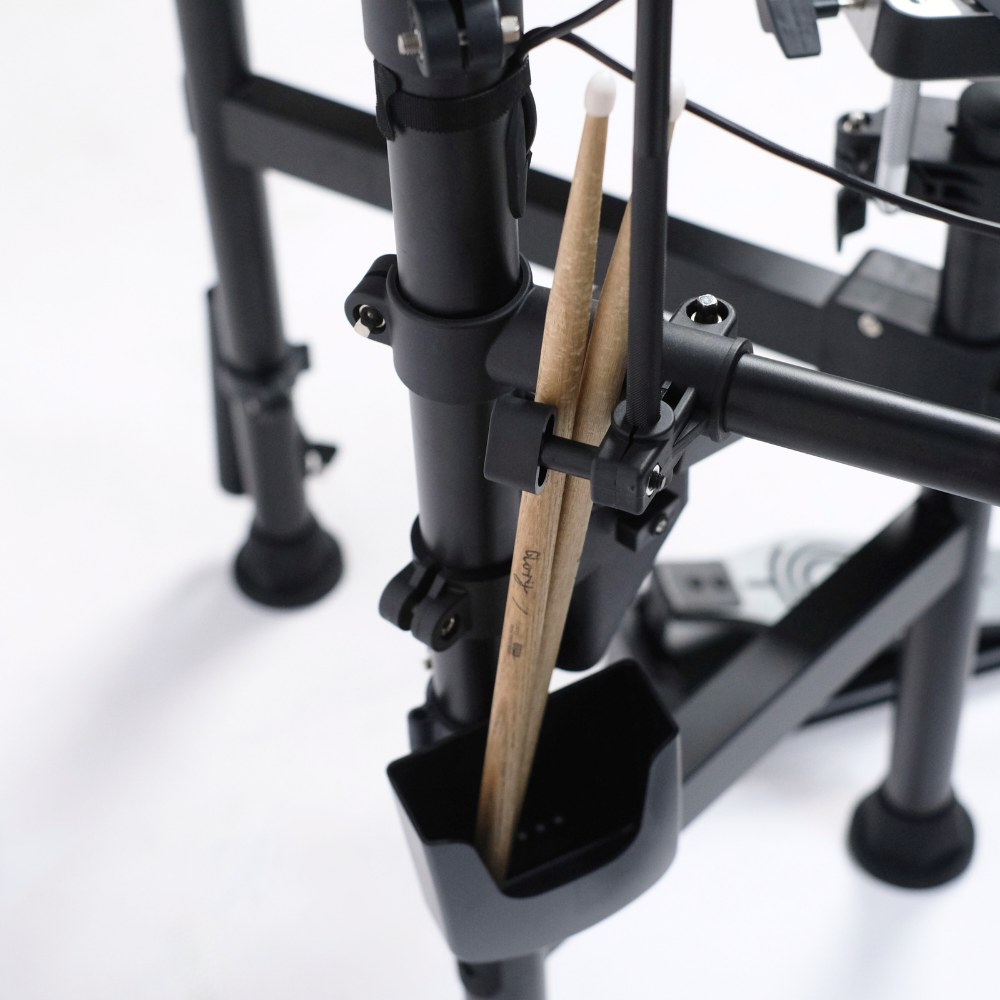 Aroma TDX-N1 detail (5)