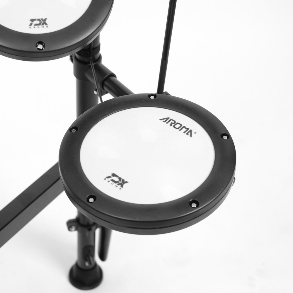 Aroma TDX-N1 detail (7)