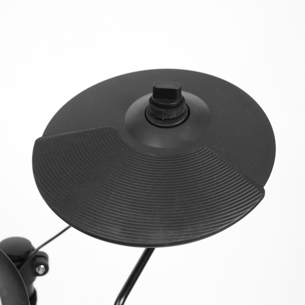 Aroma TDX-N1 detail (8)