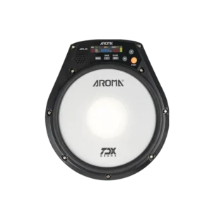 แป้นหนังมุ้งซ้อมตี Aroma APD-20
