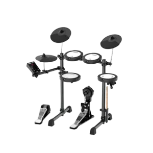 Aroma TDX-18S