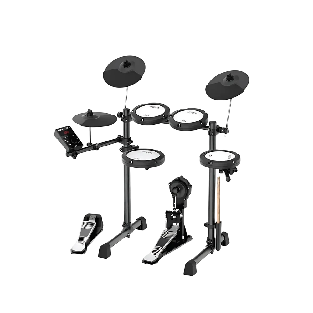 Aroma TDX-18S