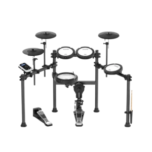 Aroma TDX-22II