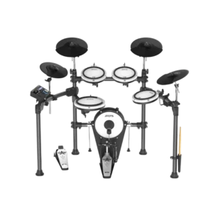 Aroma TDX-23II
