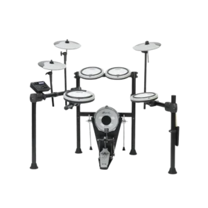 Aroma TDX-25II